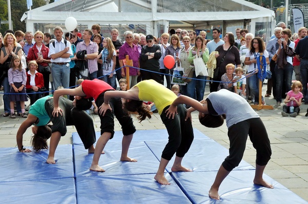 Entdeckertag2010   070.jpg